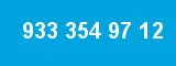 933 354 97 12 933 354 97 12